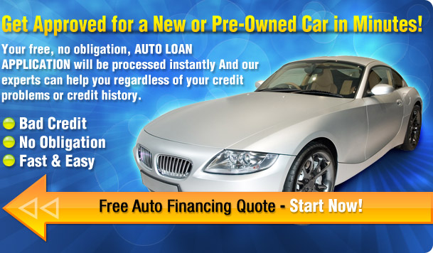 instant personal loans no credit check